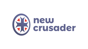 newcrusader.com