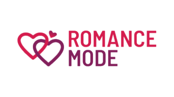 romancemode.com