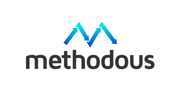methodous.com is for sale
