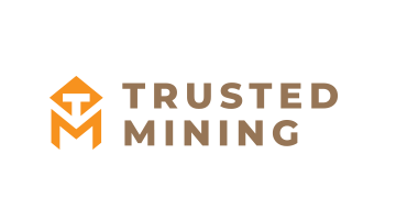 trustedmining.com