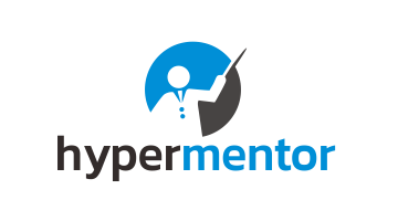 hypermentor.com is for sale