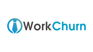 workchurn.com