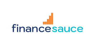 financesauce.com is for sale