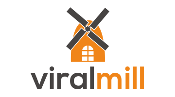 viralmill.com