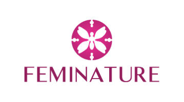 feminature.com is for sale