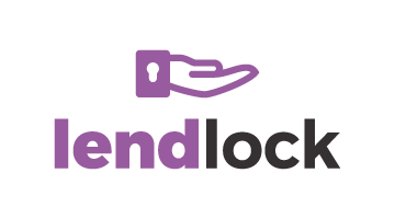 lendlock.com