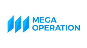 megaoperation.com
