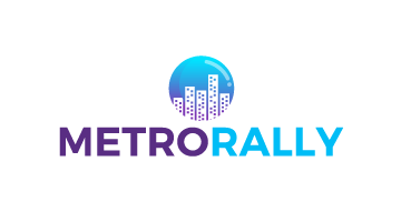 metrorally.com