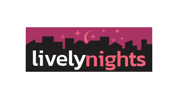 livelynights.com