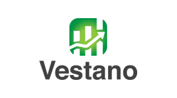 vestano.com is for sale