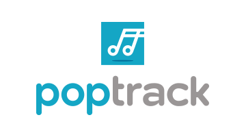 poptrack.com is for sale