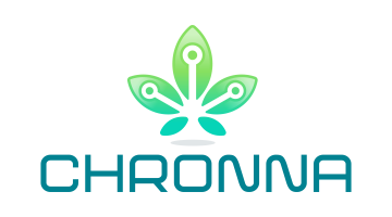chronna.com is for sale