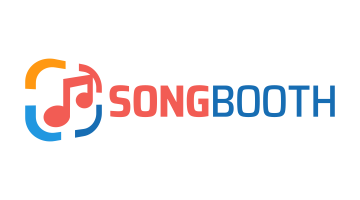 songbooth.com