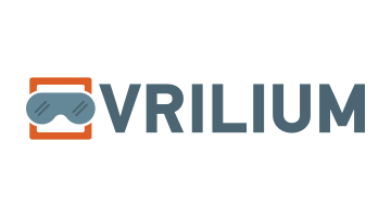 vrilium.com is for sale