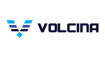 volcina.com is for sale