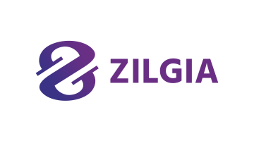 zilgia.com is for sale