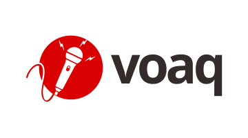 voaq.com