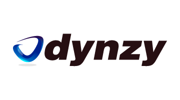 dynzy.com is for sale