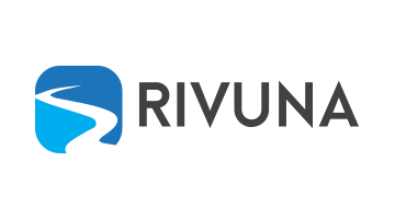 rivuna.com is for sale