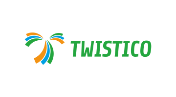 twistico.com