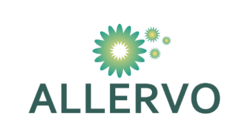 allervo.com is for sale