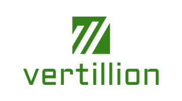 vertillion.com is for sale