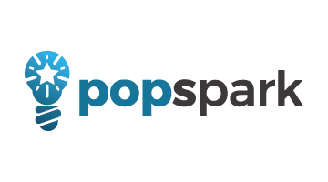 popspark.com