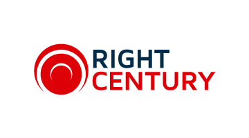 rightcentury.com