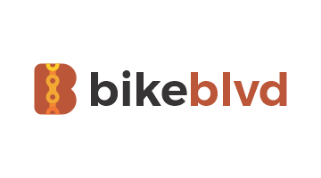 bikeblvd.com is for sale
