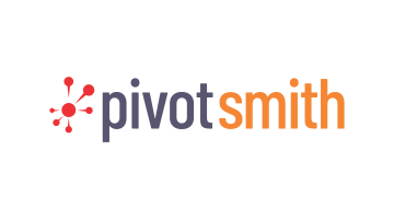 pivotsmith.com is for sale