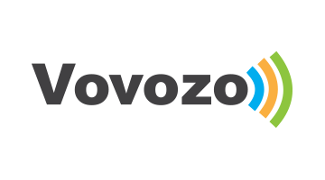 vovozo.com is for sale