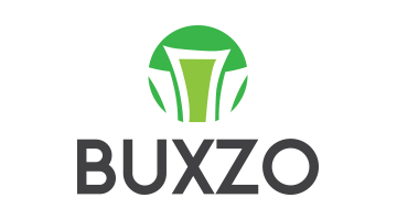 buxzo.com is for sale