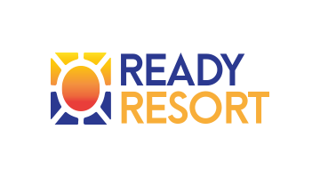 readyresort.com