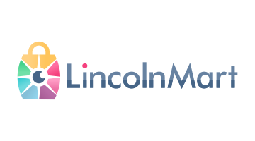 lincolnmart.com