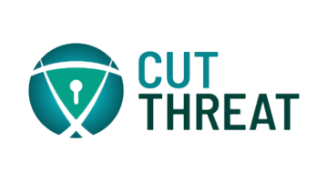 cutthreat.com