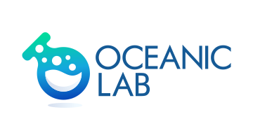 oceaniclab.com