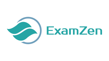 examzen.com is for sale