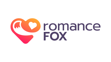 romancefox.com