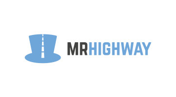 mrhighway.com is for sale