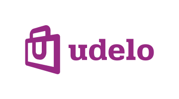 udelo.com is for sale