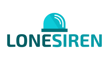 lonesiren.com