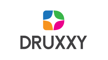 druxxy.com is for sale