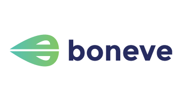 boneve.com is for sale