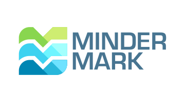 mindermark.com