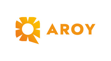 aroy.com is for sale
