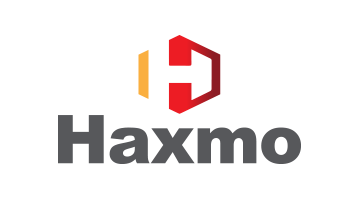 haxmo.com