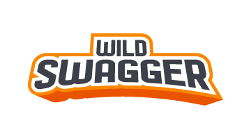 wildswagger.com is for sale