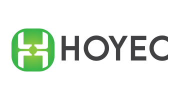 hoyec.com is for sale