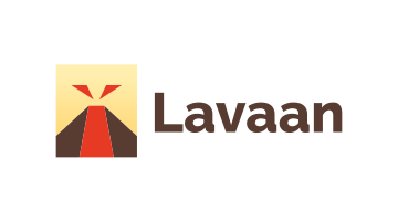 lavaan.com is for sale