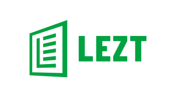 lezt.com